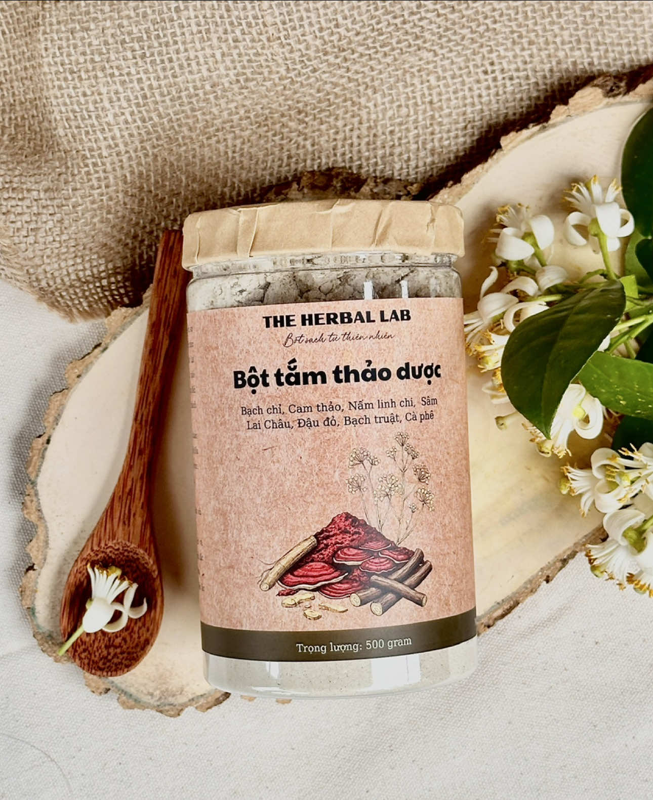 Chăm da đón hè 🌤️🌤️🌤️ #duongda #skincare #trending #xuhuong #fyp 