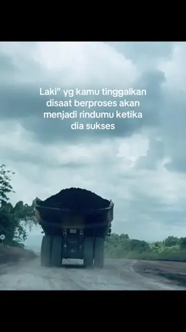 #tambangbatubara #tambangbatubarakalimantan #kulitambang #storytambang 