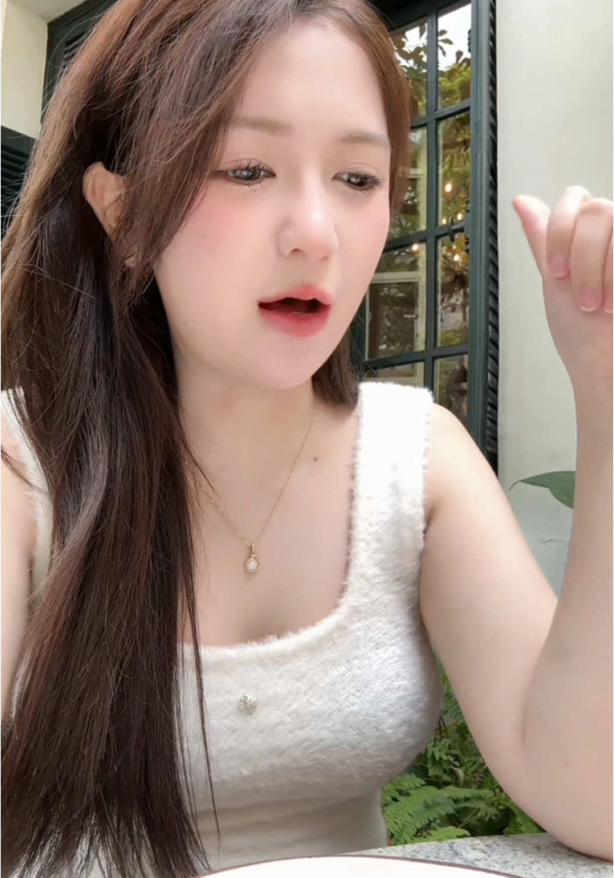Chuyện hot các mum ơi #viral @Thiện Tâm Đường Tử Vi 