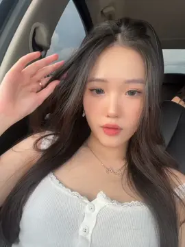 #fypシ゚ 