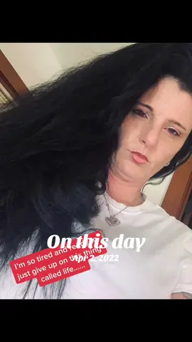 #onthisday 