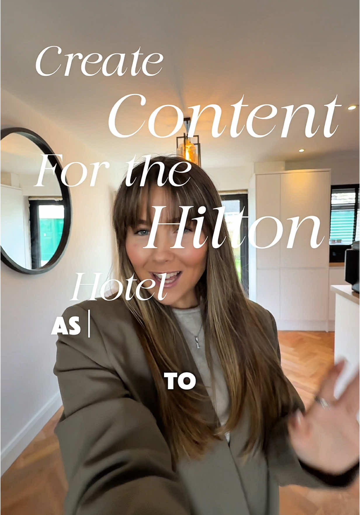 We created content for the HILTON HOTEL🥹🤞🏼📸🖤 #hiltonhotel #hotelcontent #holtelcontentcreator #travelcontentcreator #travelugc 