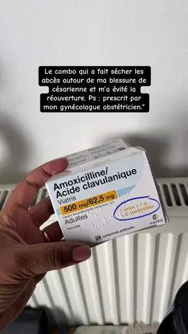 Je partage mon expérience de jeune maman entre astuces, conseils et moments de vie. Rejoins-moi pour échanger ! #sante #cesarienne #soinspostopératoires #jeunemaman #postpartum #recuperation #maternity 
