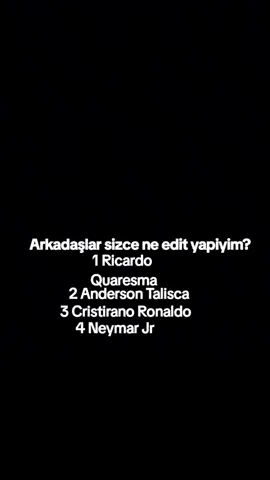 #bjk #talisca #talisca #bjk #rafasilva #silvaa #yagizagsigimdigincekesfetoluyormus #yagizagsigimdigincekesfetoluyormus #yagizagsigimdigincekesfetoluyormus #yagizagsigimdigincekesfetoluyormus 