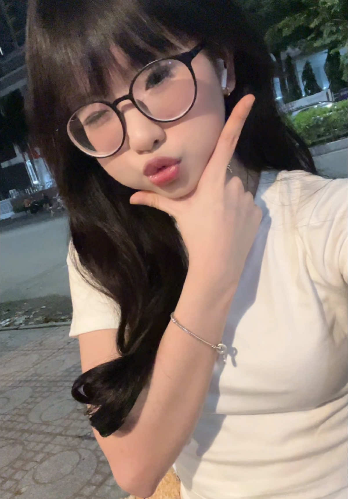 có lẽ trời cao thử thách bắt 2 ta phải xa nhau#hghan05 #xuhuong #xuhuongfl #xuhuongtiktok 
