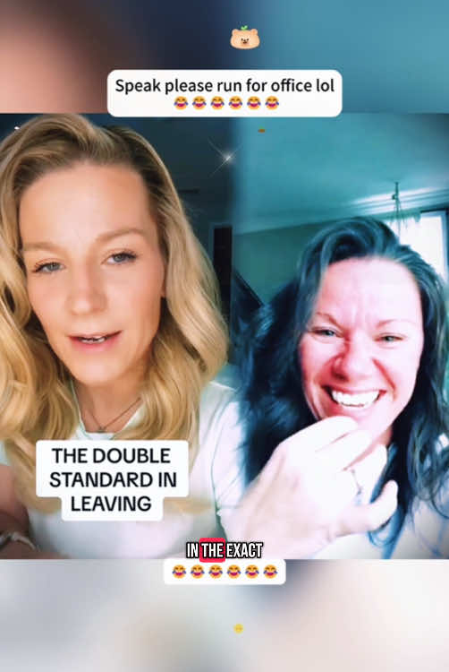 #babytiktok #duet#duetwithme #funny #trending #toddlersoftiktok#toddler #toddlermom#smartbaby #foryou#cutebaby #scarecam#prankvideo #prank #fyp#jokes