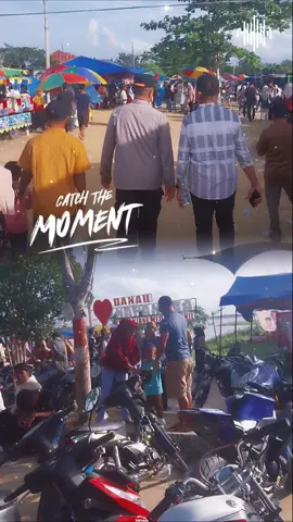 #DanauNapangga #Napangga