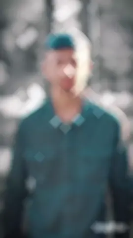 #CapCut ✨️✨️