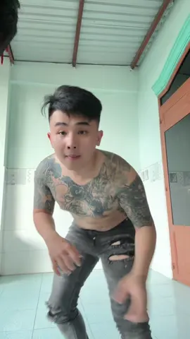 Có thích 2 anh thì nóikkkk #xuhuong #xuhuongtiktok 