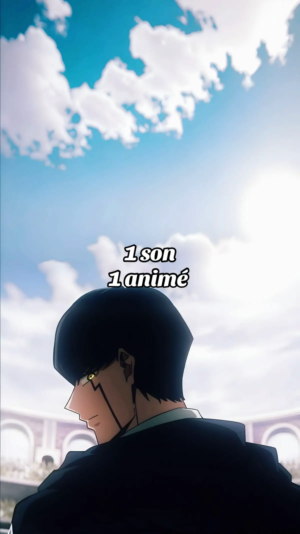 𝐖𝐚𝐥𝐥𝐩𝐚𝐩𝐞𝐫- 𝐚𝐧𝐢𝐦é #mashle #mashlemagicandmuscles #mashleanime #wallpaper 