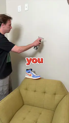 Sheishiscousin😭 #phonecasebusiness#seconddateupdate#brookeandjubal#brookeandjeffrey#prankvideo#prankvideo#usatiktok#phone#radiohead#fyp#usa🇺🇸#lovely#phonecall#loveyou#phones#ukraine🇺🇦#ukmemes##uktiktok #prankwars #pran #ukraine 