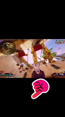 #fragpunkdodgeimp #fragpunk #fragpunkchallenge 
