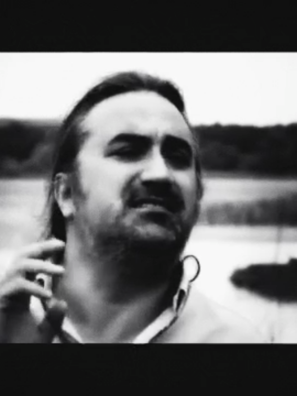 #volkankonak #zeynepbaşkan #ömermaçkaya #müzik #keşfet 