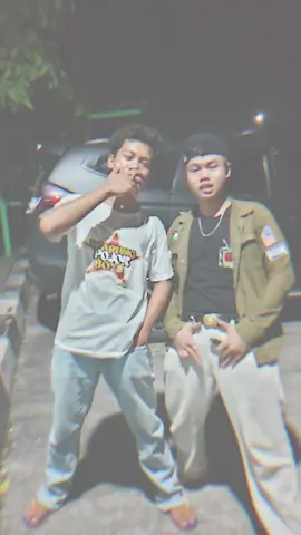 #WarjokXmamsky  #CapCut 