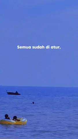 Gabut#gabut #pantaibatam #story #povgabut #gabut #perasaan #barelang #batam #disinisaja 
