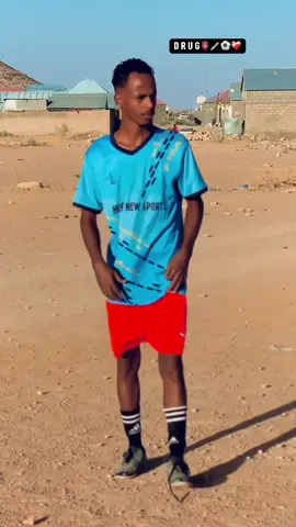 B A L w a d a y d a 💉🩸⚽️🫀#tik_tok #fypp #fyp #fouryou #foryoupage #for #follow #