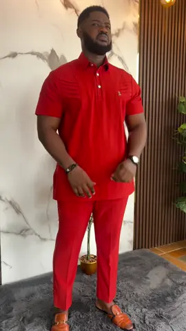Tailored Hands (call or WhatsApp us +233245327668) Medium / Large : GHS 950 or $70 XL : GHS 1000 or $70 2XL : GHS 1100 or $75  3XL : GHS 1200 or $80 #kaftanstyle #bespoke #ghanatiktok🇬🇭 #trendingvideo #kaftan #traditionalwear #weddingdress #viral #trend #fypp 