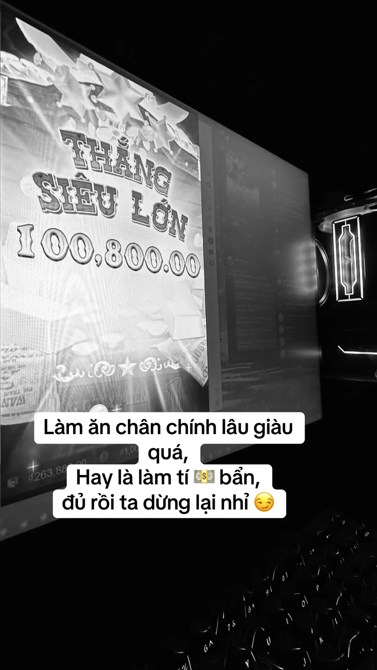 #xuhuong #xuhuongtiktok #quayhu #quayhutonhat 