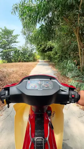 Nói về tiền thì thôi có j đâu mà để nói#xuhuongtiktok #xuhuong #tramcamxuc #nhactamtrang 