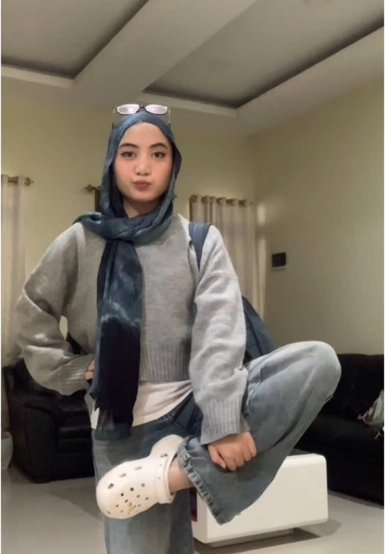 #outfitcheck 