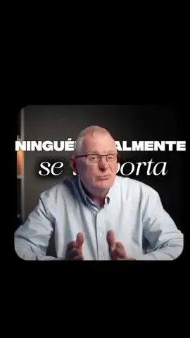 Ninguém se importa 🦅 #foco #riqueza #mindset #sucesso 