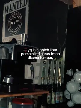 #fyp #katakata #katakatabijak #katakatamutiara #katakatakeren #katakatastorywa_ #pekerjakeras #cafe #barista #capcut 