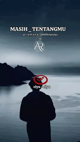@ARella AR 