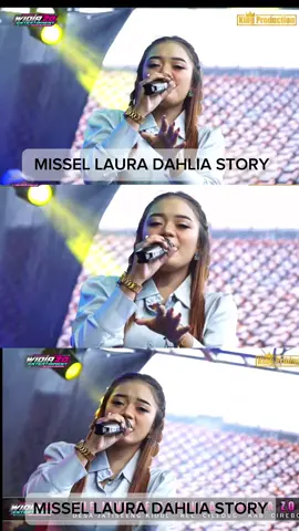 Jadi KEJEBAK UJAN apa KEJEBAK NYAMAN? @MisselLauraD Reall @MISSELLAURADAHLIA OFFICIAL #fyp #tarling_indramayu_cirebon #fypdongggggggg #missellauradahlia #kejebaknyaman @𝐓𝐄𝐀𝐌 𝐑𝐎𝐒𝐓𝐈𝐍𝐆 @(MISSELVERSS NUSANTARA) @𝐁𝐞𝐥𝐥𝐚 𝐍𝐚𝐭𝐚𝐬𝐲𝐚𝐡🦋 @MEYES💦 @LINTANG 