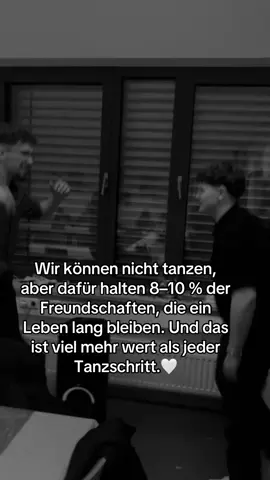 @Maurice und wir gehören zu den 8-10% 🤍 #fy #bestfriend #tanz #friendship #bro #4ever #wahr #viral #wlw #goviral #viral #friends #reallife #🤍 