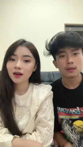 aku galawh 