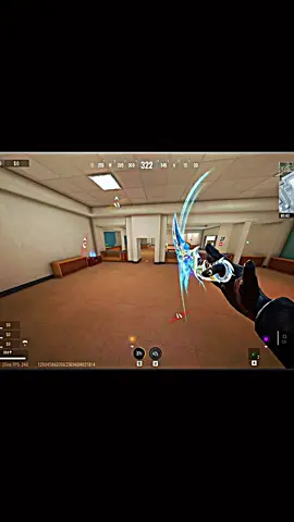 Part 67 #ryo? #bloodstrike #bloodstrikeproject #bloodstrikeepic #viral_video #fun #fy #bloodstrikehighlights #bloodstrikeclips #bloodstrikegameplay #song