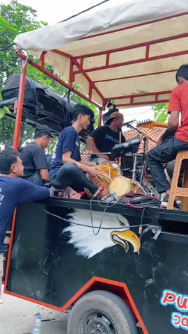 Belajaran😭#cirebonpride🏴‍☠️ #tarlingcirebonan #tarling_indramayu_cirebon 