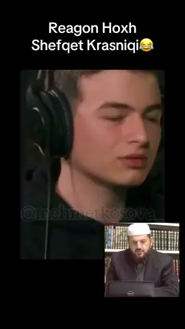 #videoviral #mehmetkosovalı #hajgareshqip #shefqetkrasniqi 