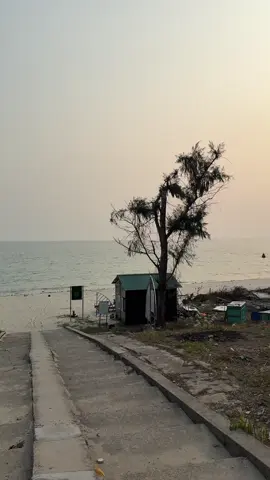Cập nhật mới nhất về bãi biển Vàn Chảy Cô Tô 