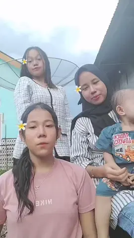 Buat asik aja😉