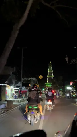 #fyppppppppppppppppppppppp #gorontalo 