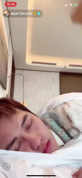 Ú oà #trongduong #manhtienkhoi #viral #xuhuong #fyp #ilovetiktok 