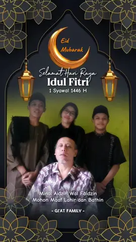 bagaimana aku bisa mengeluh dengan kerasnya hidup?? sedangkan aku menyaksikan pengorbanan dan kerja keras ayahku tanpa kenal lelah tanpa terucap dari bibir nya, untuk anak anak nya 🥺 sehat sehat nggh pak .. #ayah 