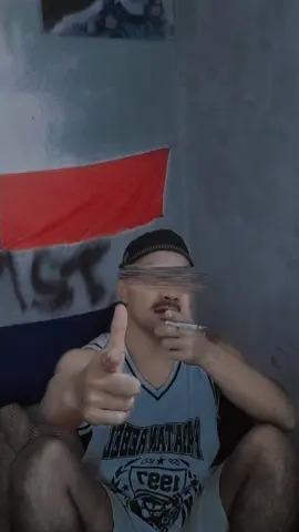 #CapCut 