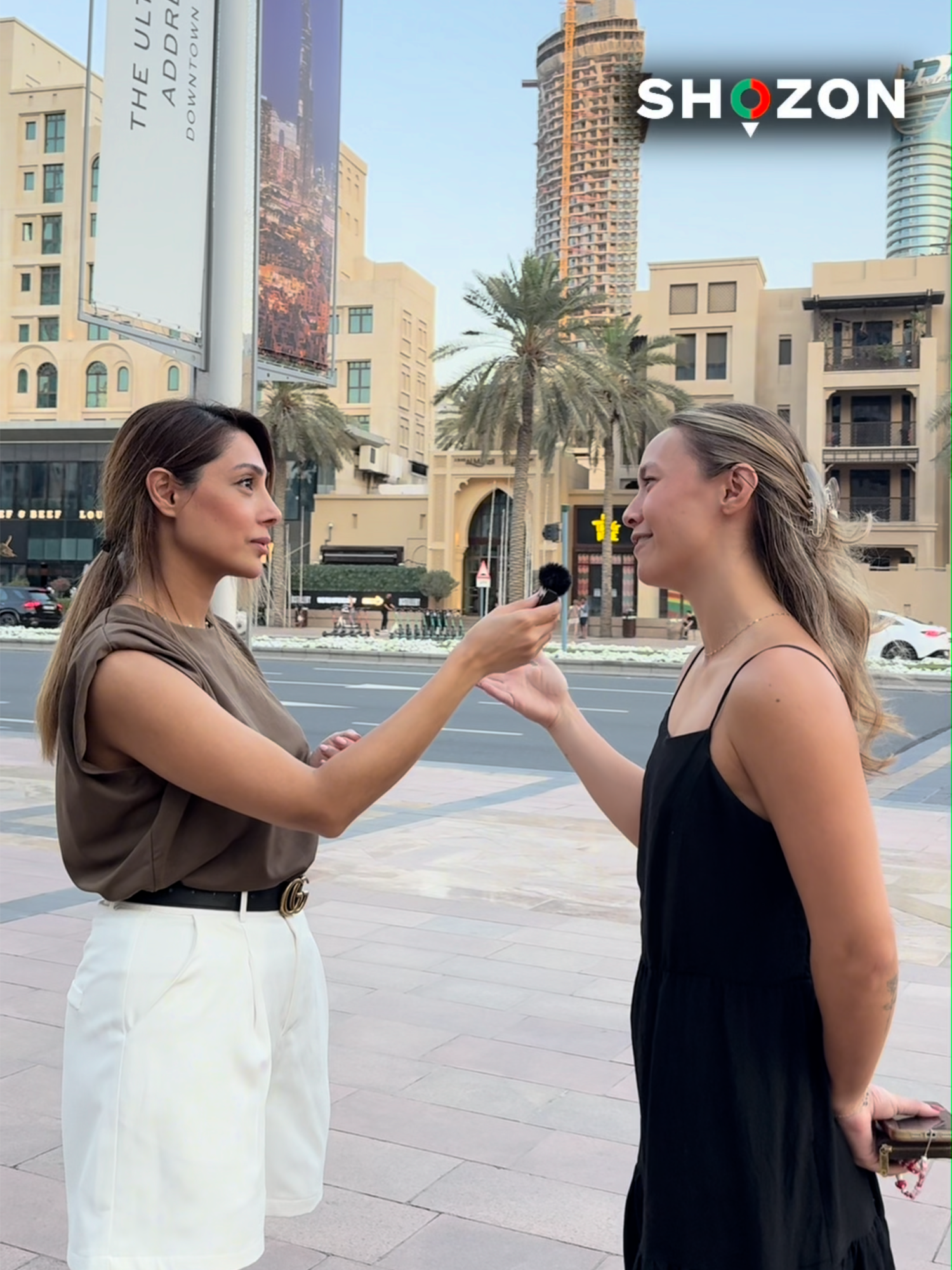 🚀 Job vs. Business – What’s Your Choice? 💼📈 What is your current job? And if you had the choice, would you prefer a stable job or being a business owner with higher income potential? 🤔💰 Drop your thoughts in the comments! ⬇️ Looking for a job or hiring top talent? Check out Shozon.com today! 🚀 #CareerChoices #Entrepreneurship #JobSeekers #Hiring #BusinessOwner #WorkLife #MakeMoney #SuccessMindset #FinancialFreedom #JobHunting #StartYourBusiness #PassiveIncome #WorkFromHome #DreamJob #SideHustle #CareerGrowth #MoneyMatters #DubaiJobs #DubaiBusiness #UAEOpportunities #DubaiCareer #dubaientrepreneurs