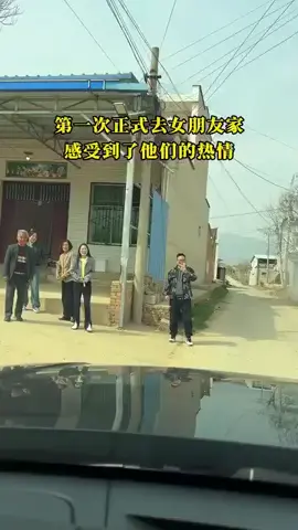 #热门推荐 #top1 #热门视频 
