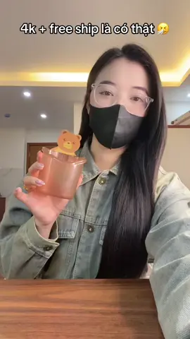 Bị rẻ quá ý #xuhuong 