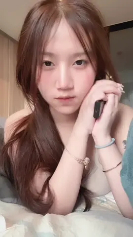 🐰