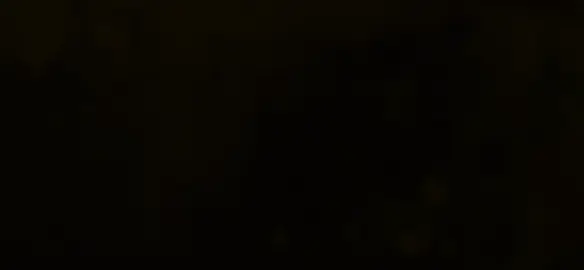 Vd cuối r off đi ôn thi nhé :0#xhuong #lienquanmobile #lienquanmobile_garena #highlight #tungmuaflo2010 #flo 
