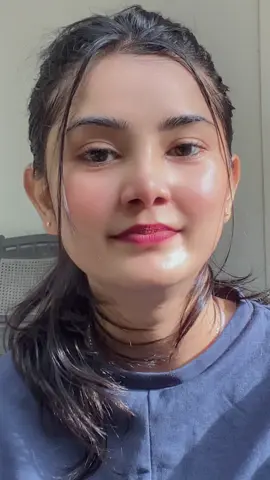 මං පළවෙනියටම tiktok කරපු track එක ඒ කාලේ 🥹✨ #ihansika #chanchala #oldhits #newtrendingtiktok 