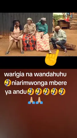 #duet with @KAGURE WA MAKOTHE  #kenyancomedy  #kikuyutiktok  #fyp 