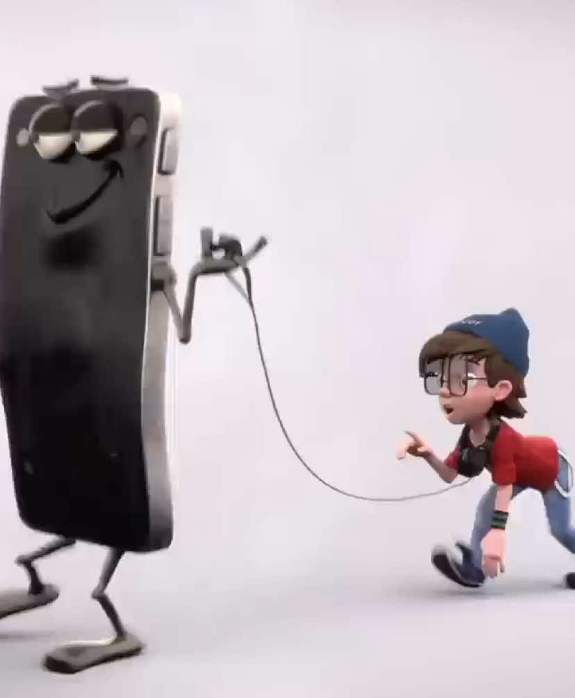 Adolescentes olham os celulares mais de 100 vezes por dia, segundo um estudo da Common Sense Media. 84,7% dos adolescentes brasileiros têm seus próprios smartphones, segundo o IBGE.
‌ O impacto da tecnologia nessa faixa etária é visível: seja quando olha uma família num restaurante e os filhos estão vidrados na tela ou até mesmo no enorme público do TikTok, sendo a principal rede social utilizada por crianças e adolescentes de 9 a 17 anos no país, conforme a pesquisa TIC Kids Online Brasil indicou.
‌ A série Adolescência, da Netflix, escancara quão nocivo esse vício pode se tornar, ao contar a história de um menino de 13 anos, Jamie Miller, que é preso acusado de matar uma colega da escola. Com mais de 24 milhões de visualizações na plataforma, apenas na primeira semana de estreia, a série é um chamado para pais, educadores, criadores de conteúdo, publishers, enfim, para todos.
‌ Algoritmos geram dependência. Algoritmos criam bolhas. Algoritmos, embora presos ao mundo virtual, têm um impacto direto e gigantesco no mundo real. Em que você vem focando sua atenção? Vale refletir (e claro, fica aqui minha dica para, se não assistiu, também assistir à série).
‌ #Tecnologia #Celular #Adolescência #Netflix #Algoritmo