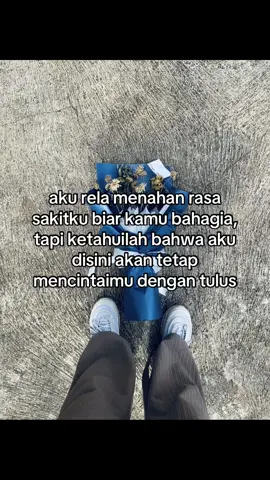 #fyp #fypage #xybca #foryou #foryoupage #zybca 