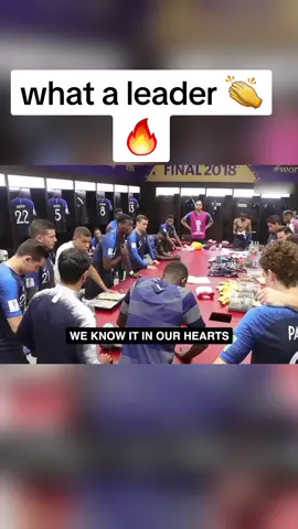 Dressing Room Moments You Didn't See On TV #france #pogba #sportsontiktok #footballfans #russiaworldcup #fyp 