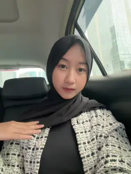 lagi suka rocketeer